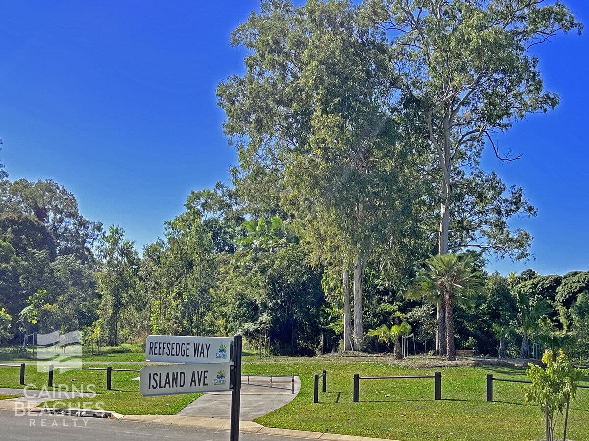 7 Island Avenue, Kewarra Beach - Thumbnail 7