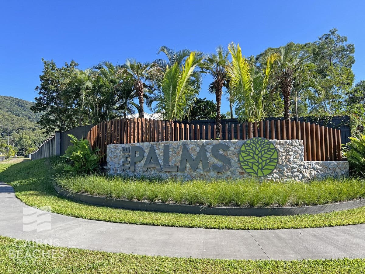 7 Island Avenue, Kewarra Beach - Thumbnail 8