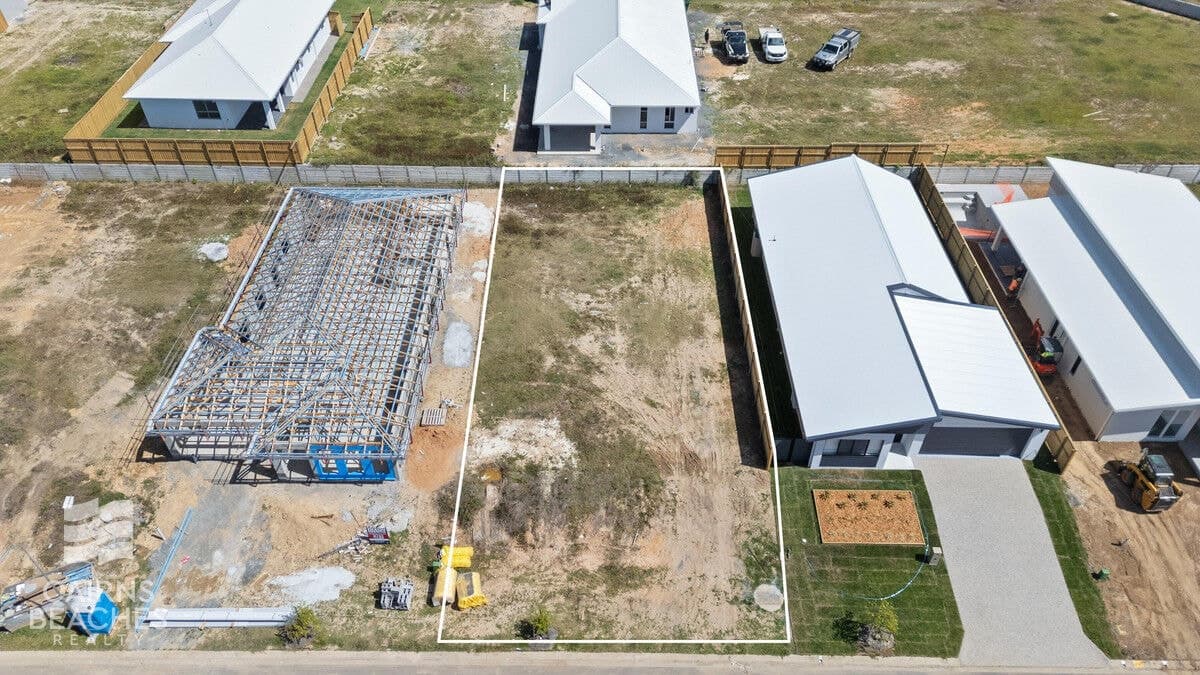 11 Sandbar Avenue, Kewarra Beach - Thumbnail 3