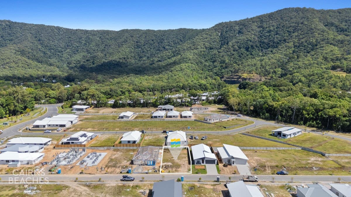 11 Sandbar Avenue, Kewarra Beach - Thumbnail 4