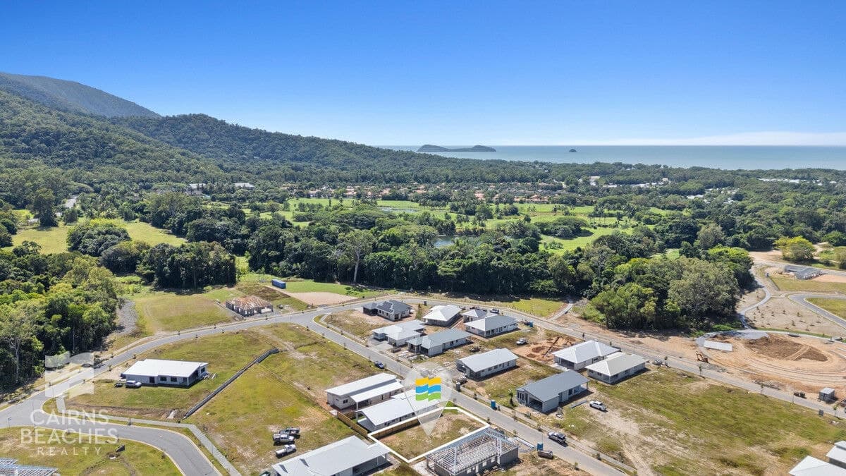 11 Sandbar Avenue, Kewarra Beach - Thumbnail 5