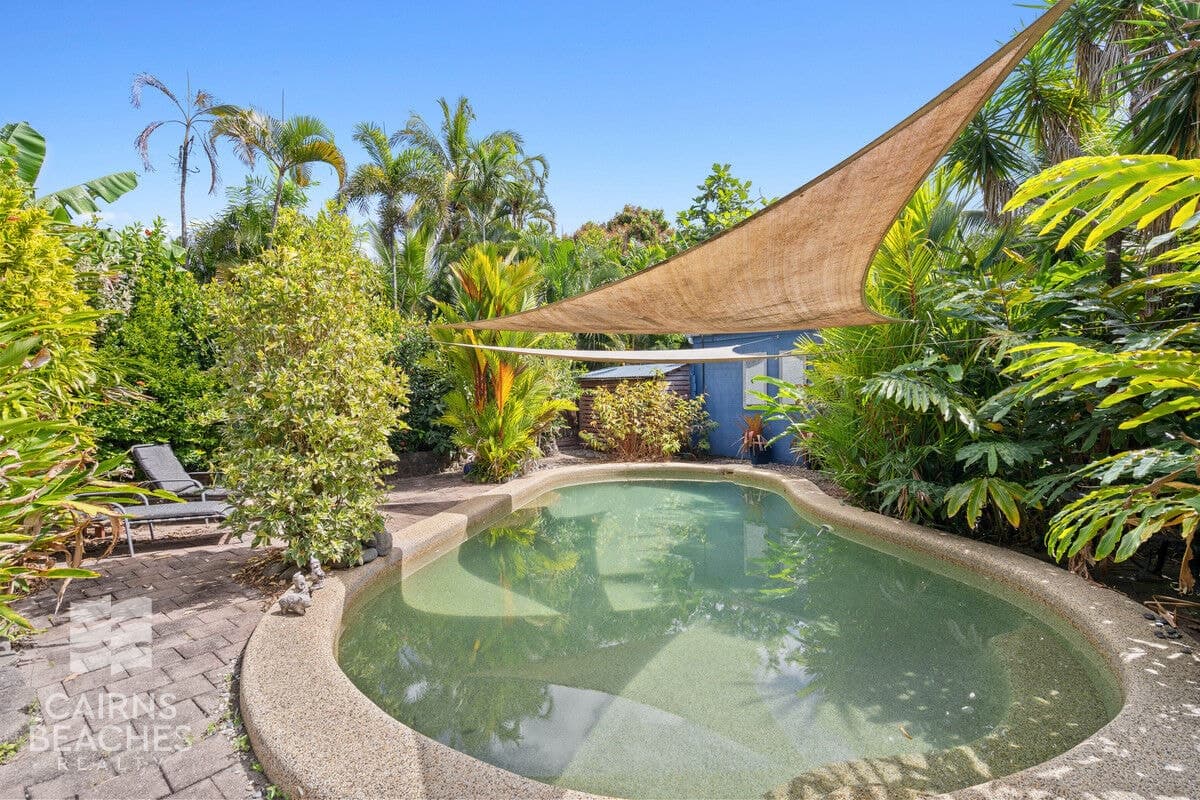 53 Bondi Crescent, Kewarra Beach - Thumbnail 2