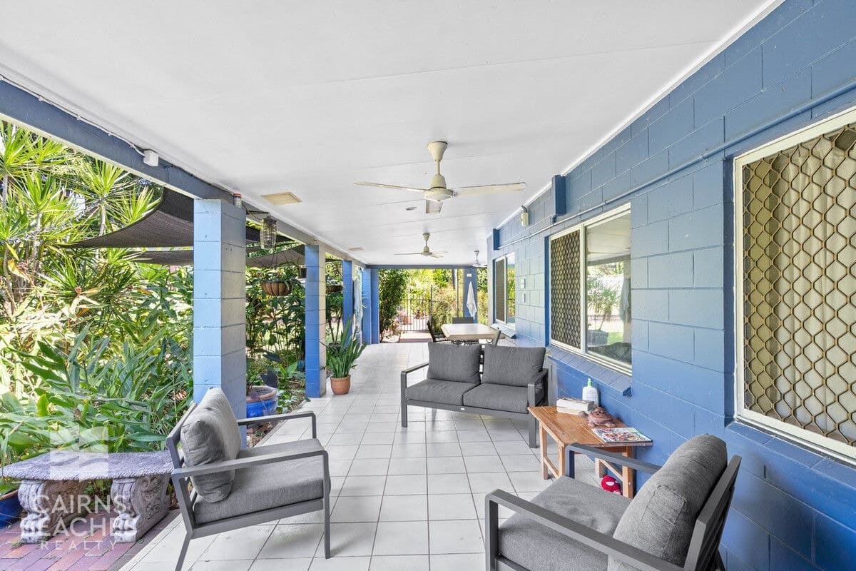 53 Bondi Crescent, Kewarra Beach - Thumbnail 3