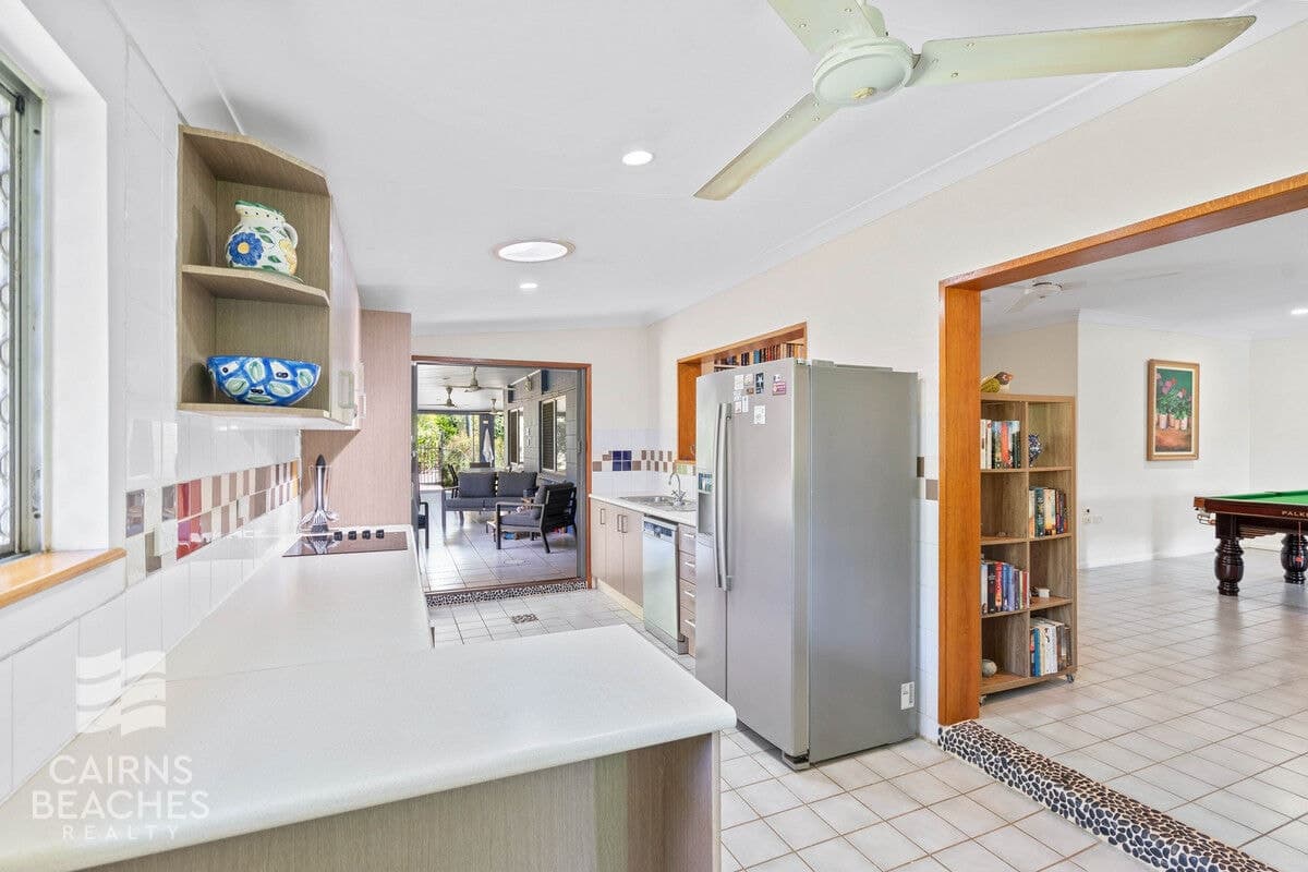 53 Bondi Crescent, Kewarra Beach - Thumbnail 4
