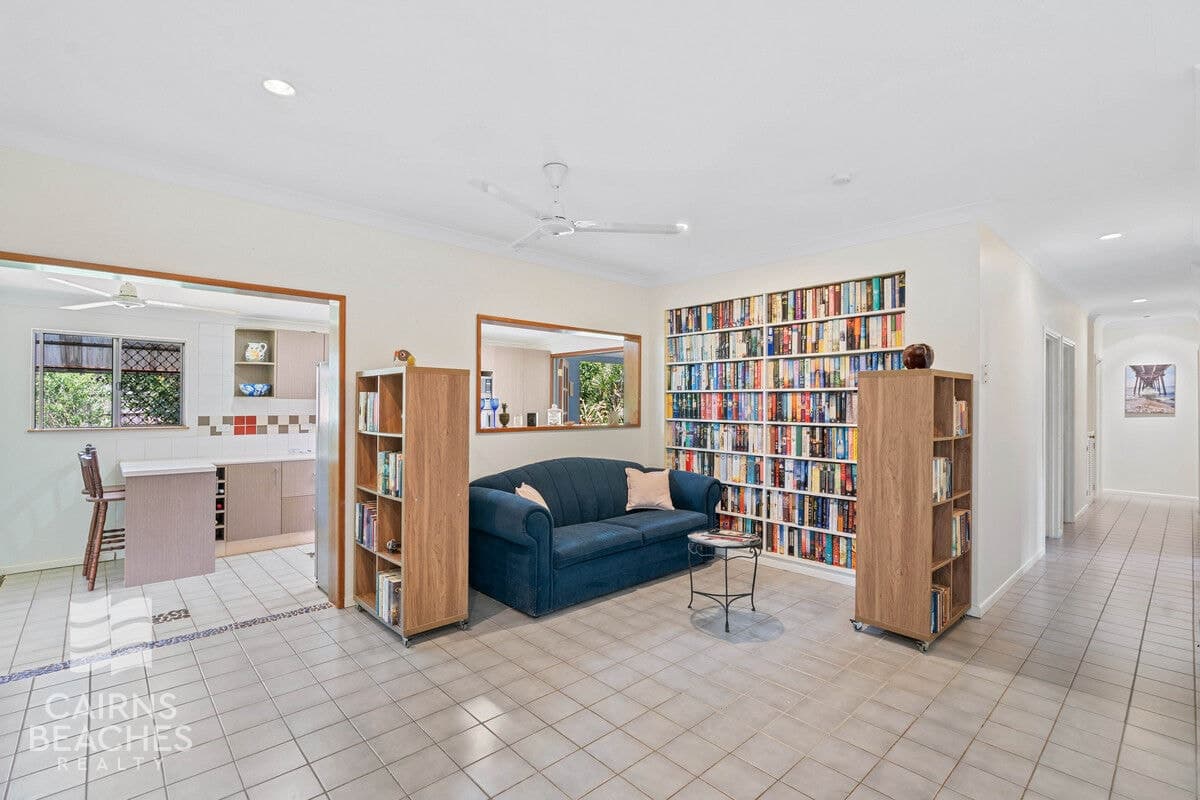 53 Bondi Crescent, Kewarra Beach - Thumbnail 5