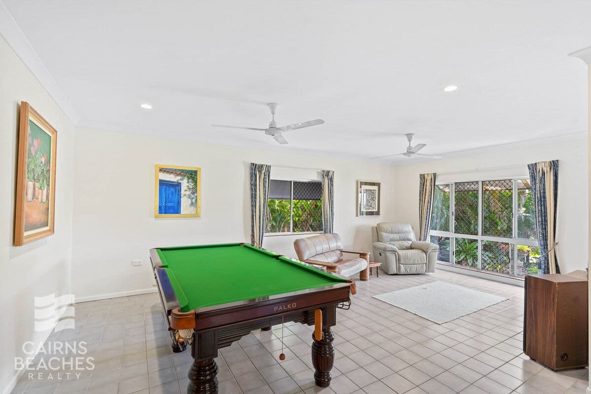 53 Bondi Crescent, Kewarra Beach - Thumbnail 6