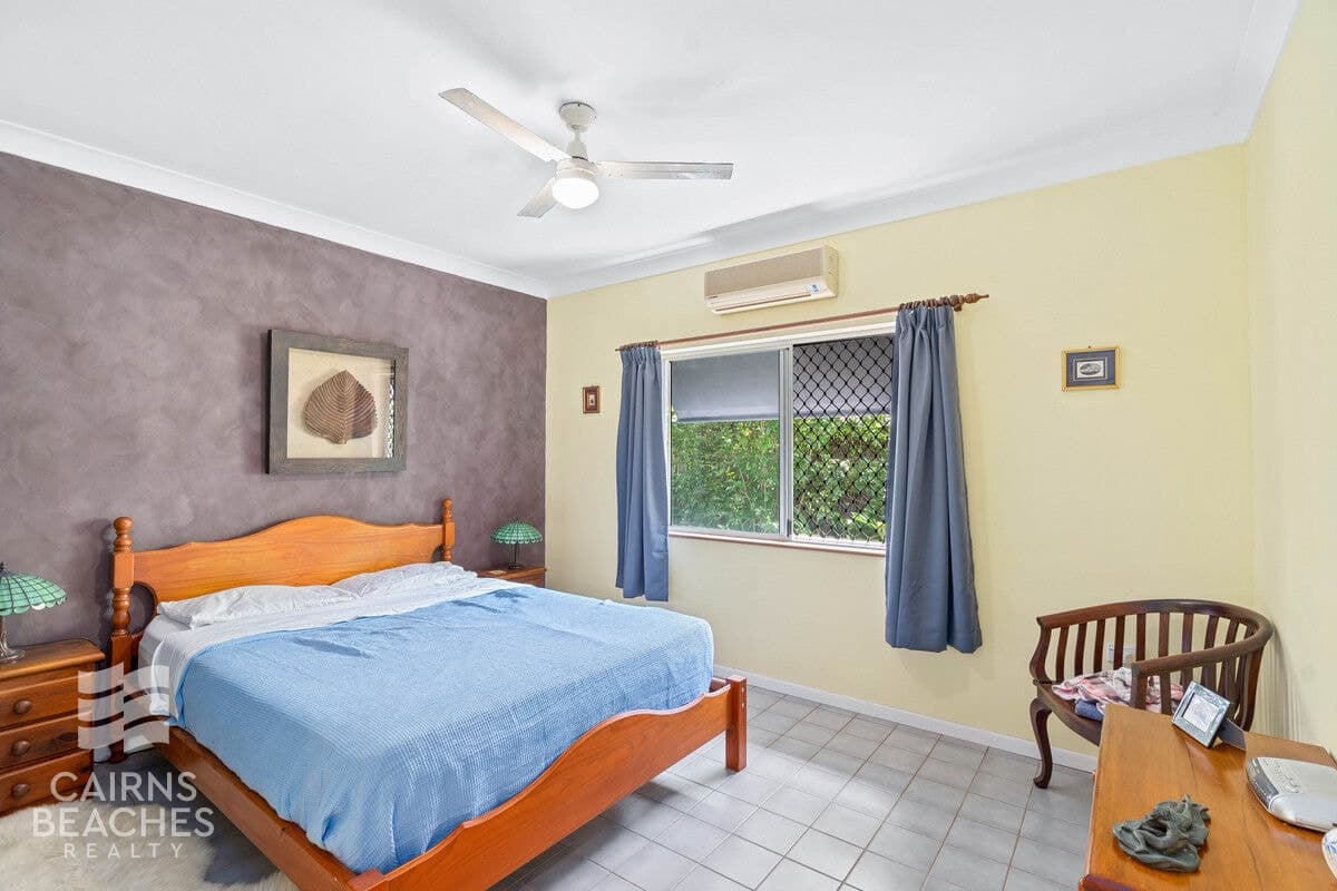 53 Bondi Crescent, Kewarra Beach - Thumbnail 7