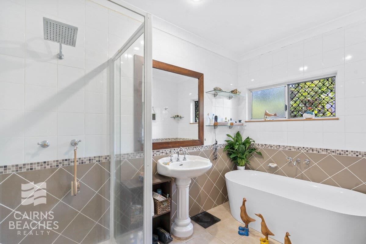 53 Bondi Crescent, Kewarra Beach - Thumbnail 8