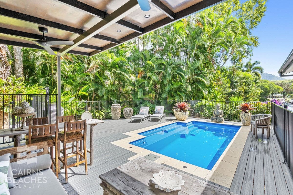 1 Legret Close, Clifton Beach - Image 1