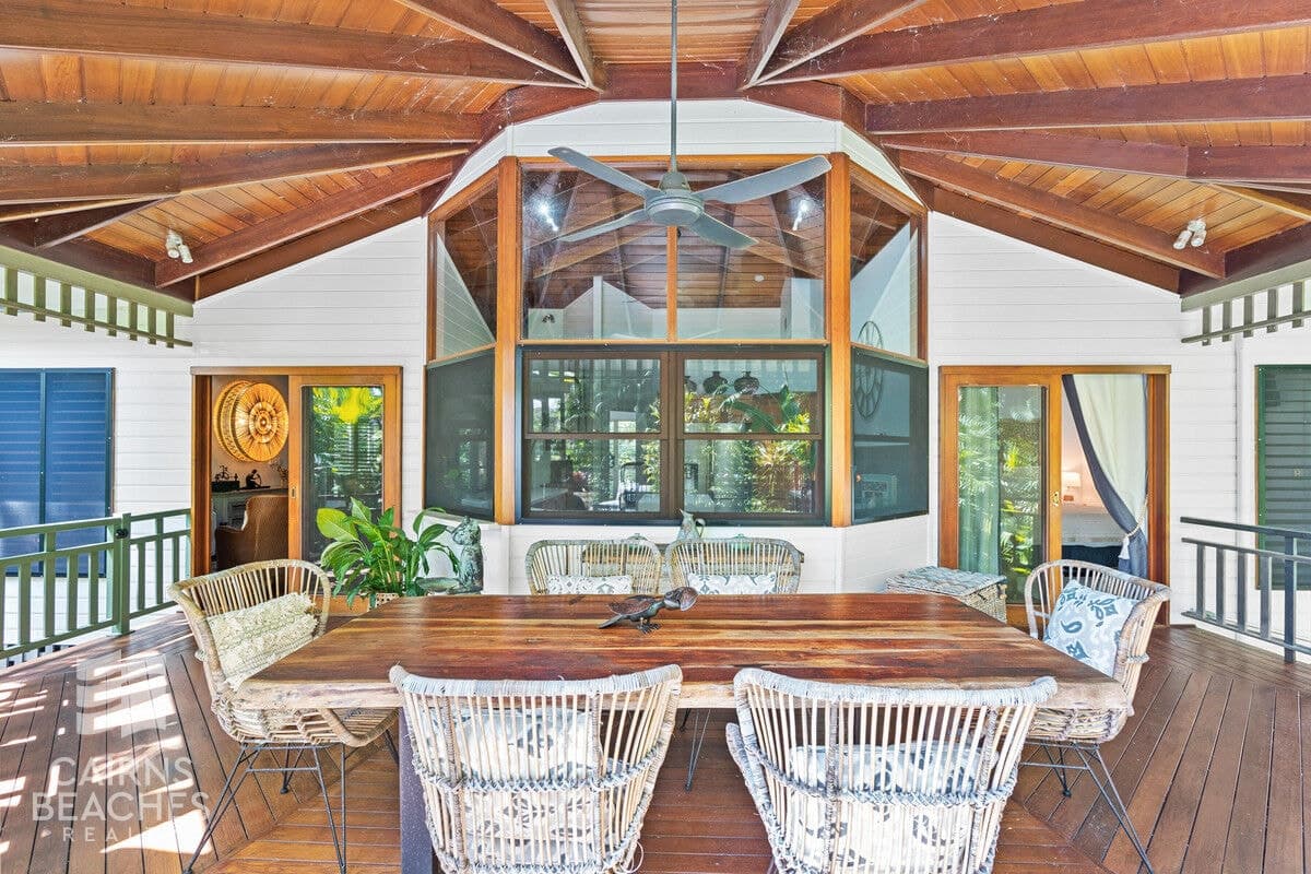 1 Legret Close, Clifton Beach - Thumbnail 6