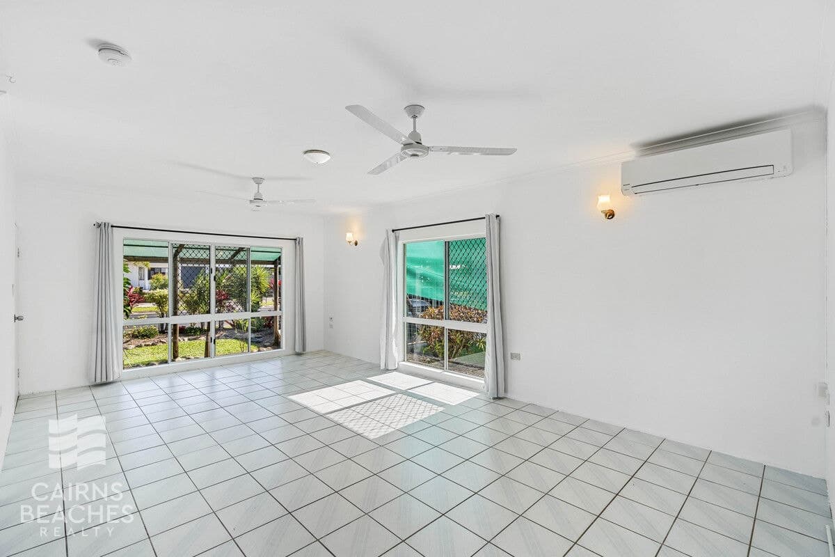 44 Cottesloe Dve, Kewarra Beach - Thumbnail 3