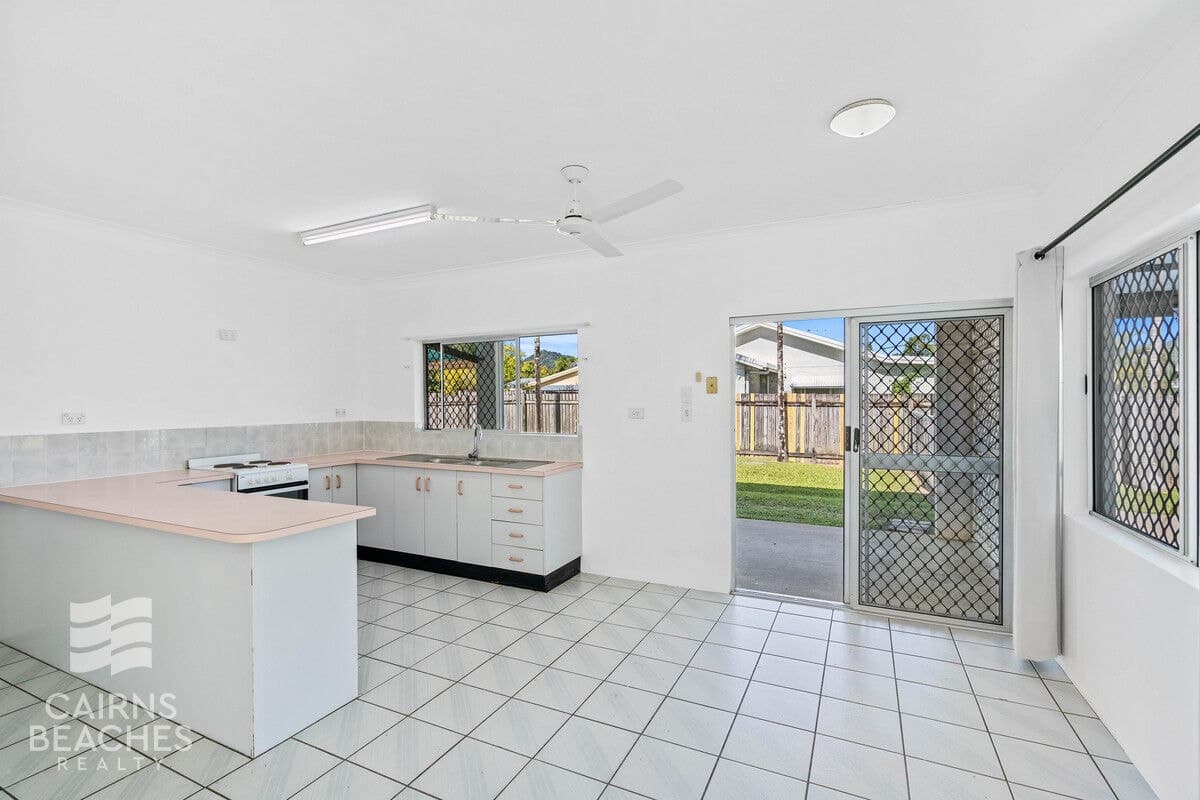 44 Cottesloe Dve, Kewarra Beach - Thumbnail 4