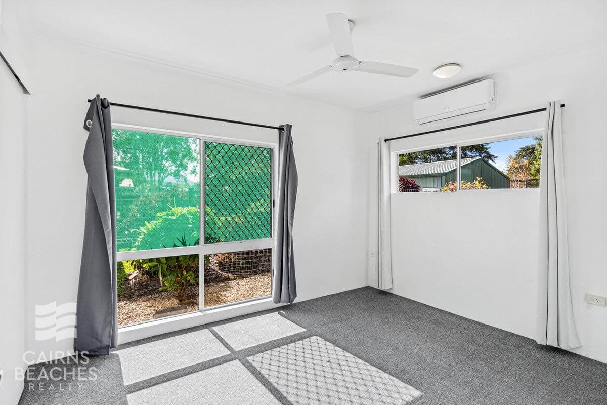 44 Cottesloe Dve, Kewarra Beach - Thumbnail 5