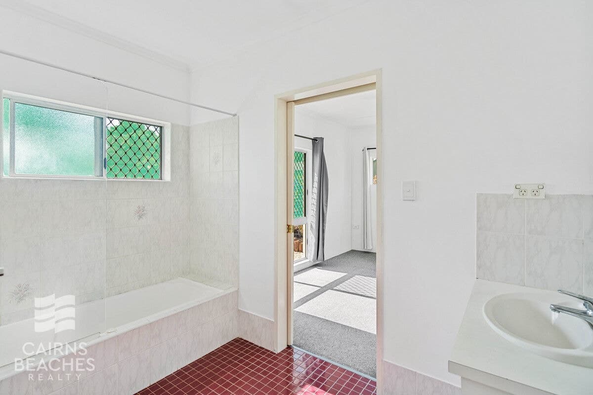 44 Cottesloe Dve, Kewarra Beach - Thumbnail 6