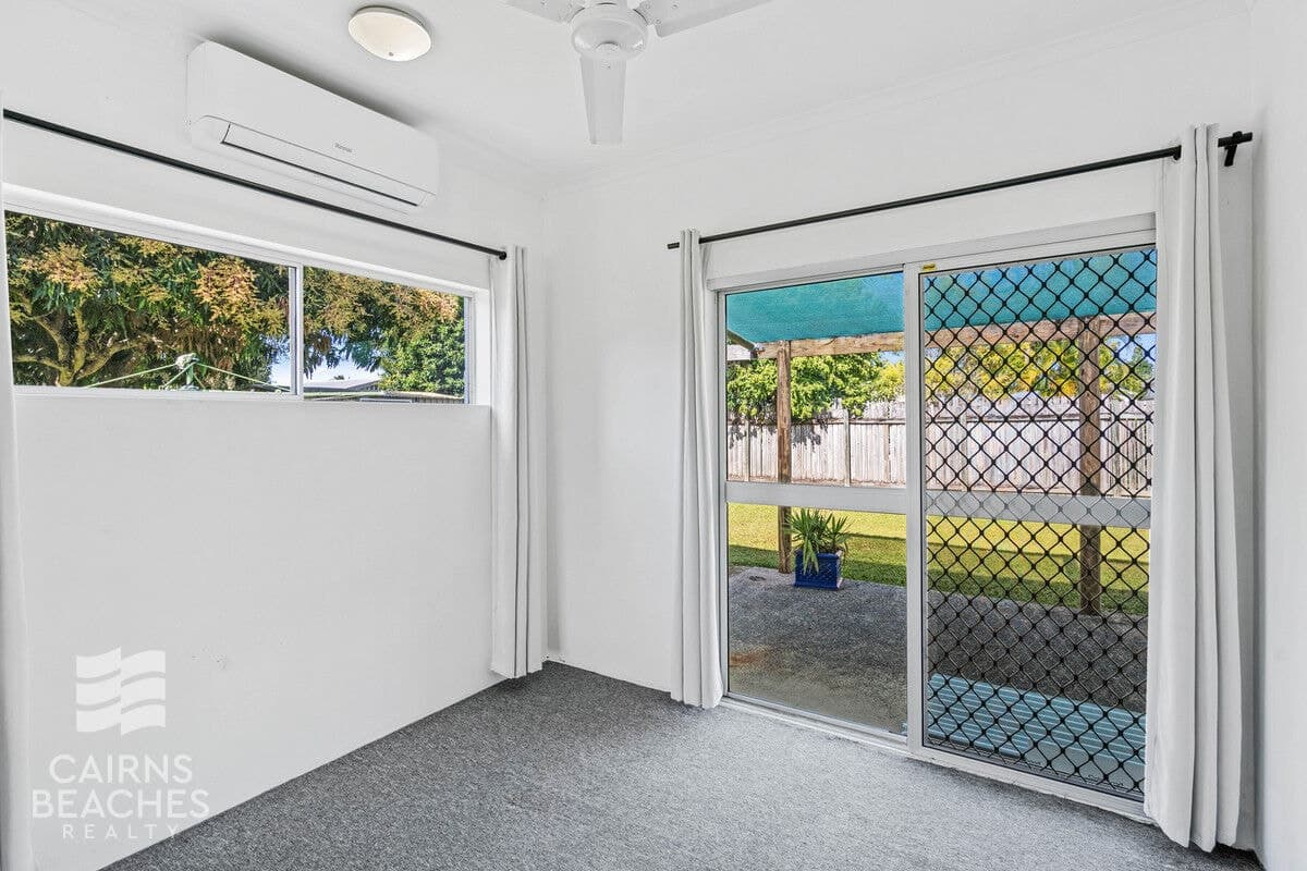 44 Cottesloe Dve, Kewarra Beach - Thumbnail 7