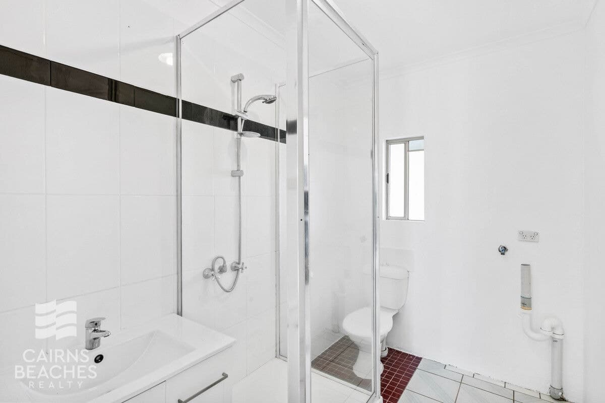44 Cottesloe Dve, Kewarra Beach - Thumbnail 8