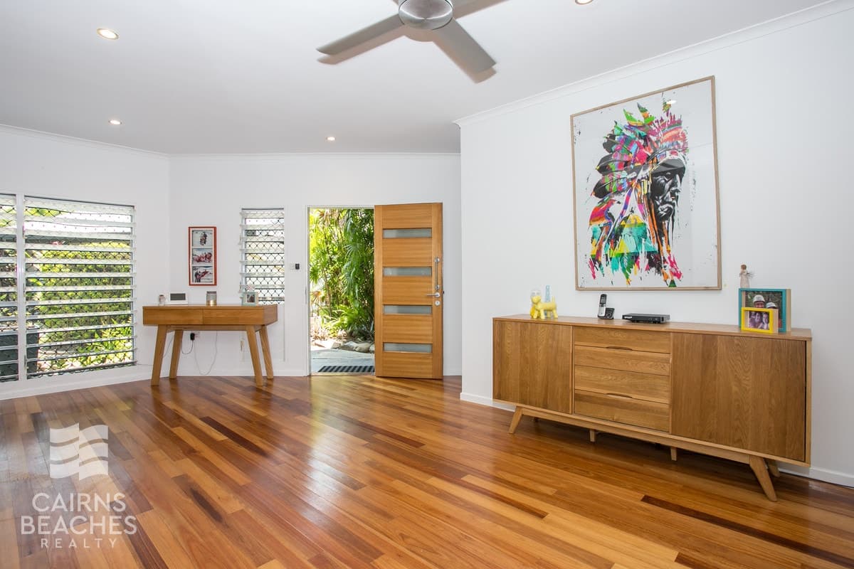 18 Starling Street, Kewarra Beach - Image 1