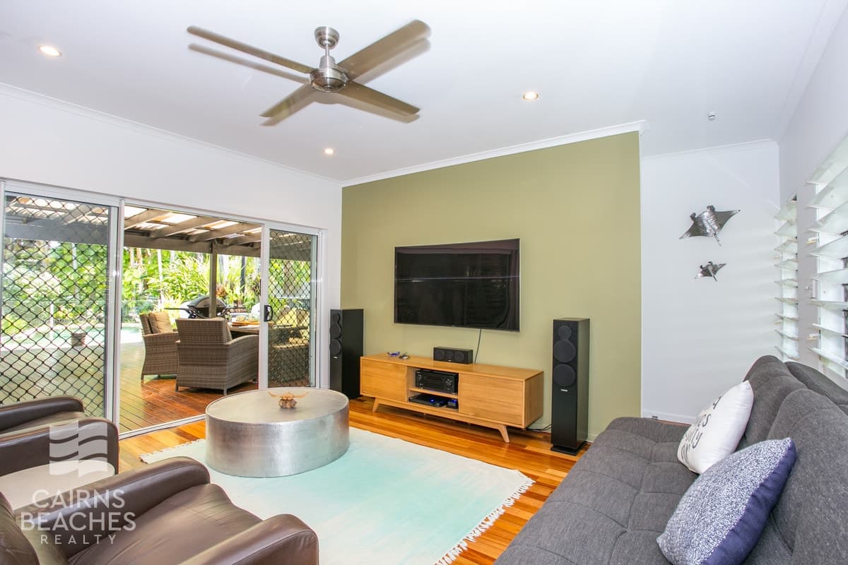 18 Starling Street, Kewarra Beach - Thumbnail 2