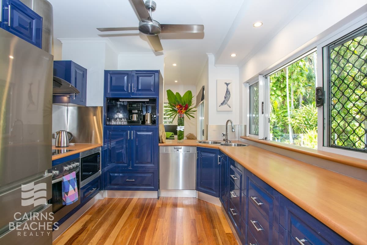 18 Starling Street, Kewarra Beach - Thumbnail 3