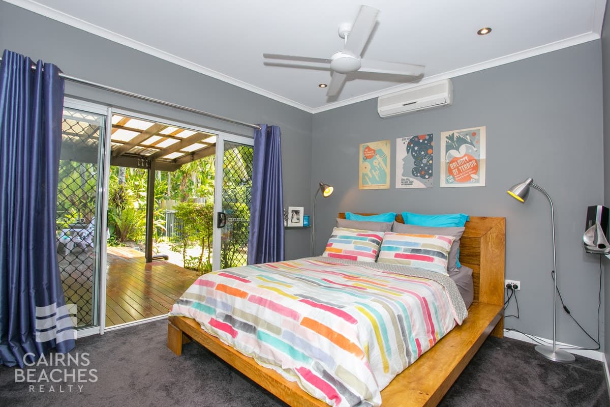18 Starling Street, Kewarra Beach - Thumbnail 4