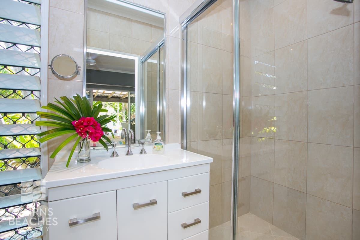 18 Starling Street, Kewarra Beach - Thumbnail 5