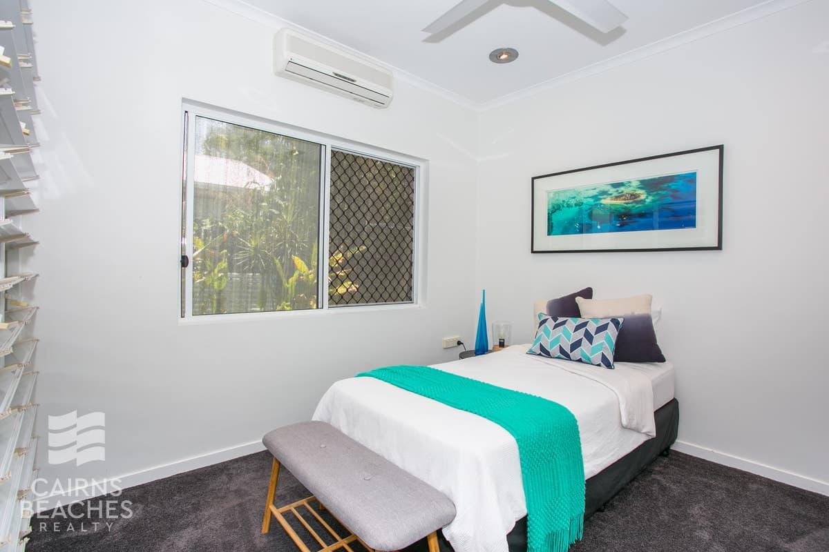 18 Starling Street, Kewarra Beach - Thumbnail 6