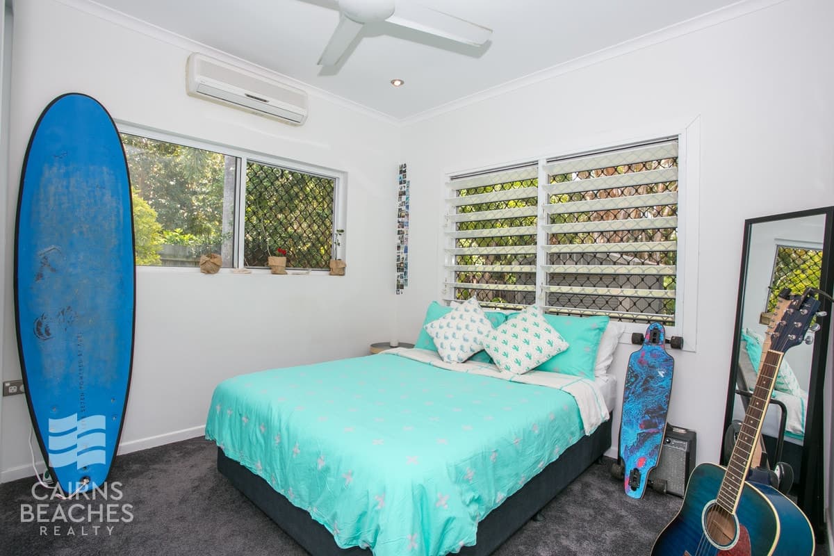 18 Starling Street, Kewarra Beach - Thumbnail 8