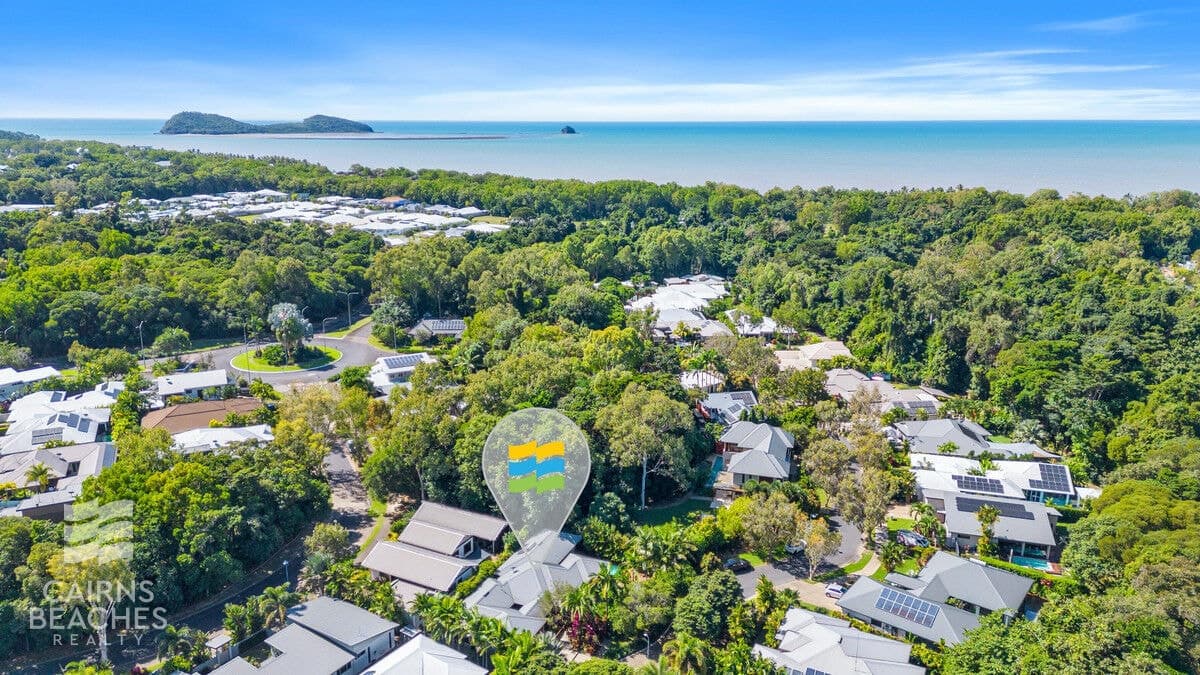 12 Muller Street, Palm Cove - Thumbnail 2