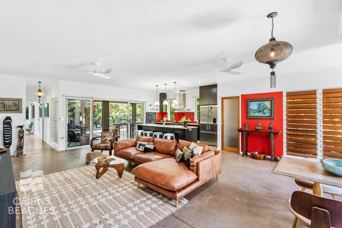 12 Muller Street, Palm Cove - Thumbnail 3
