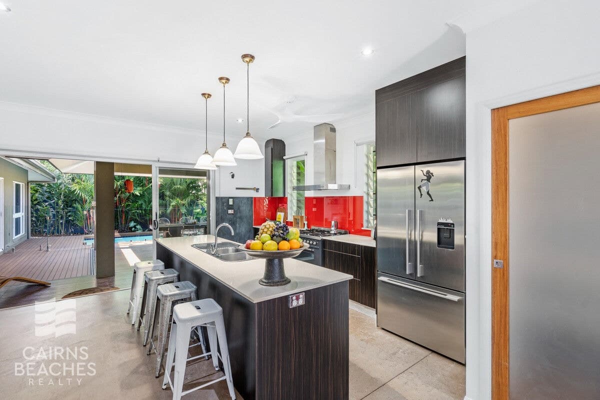 12 Muller Street, Palm Cove - Thumbnail 4