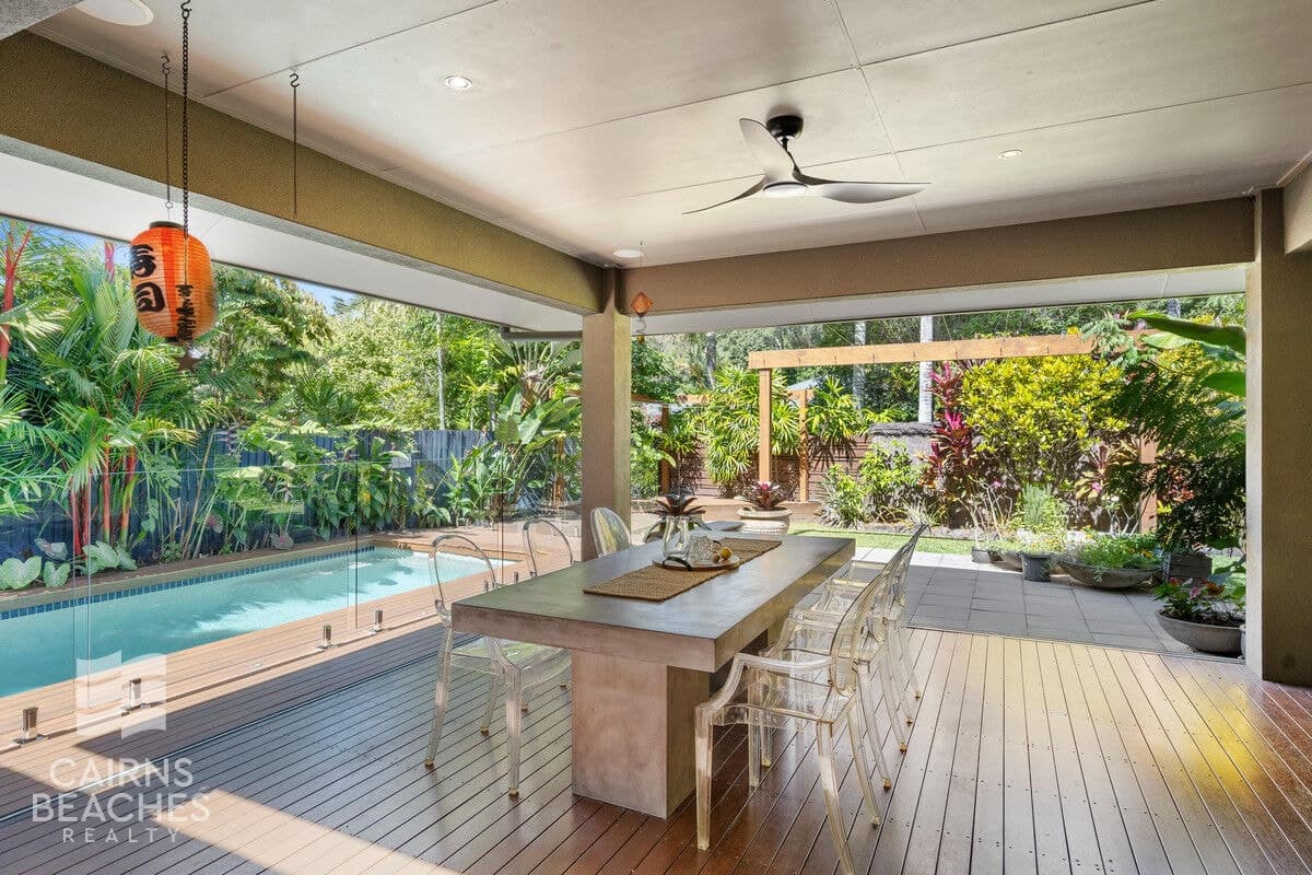 12 Muller Street, Palm Cove - Thumbnail 5