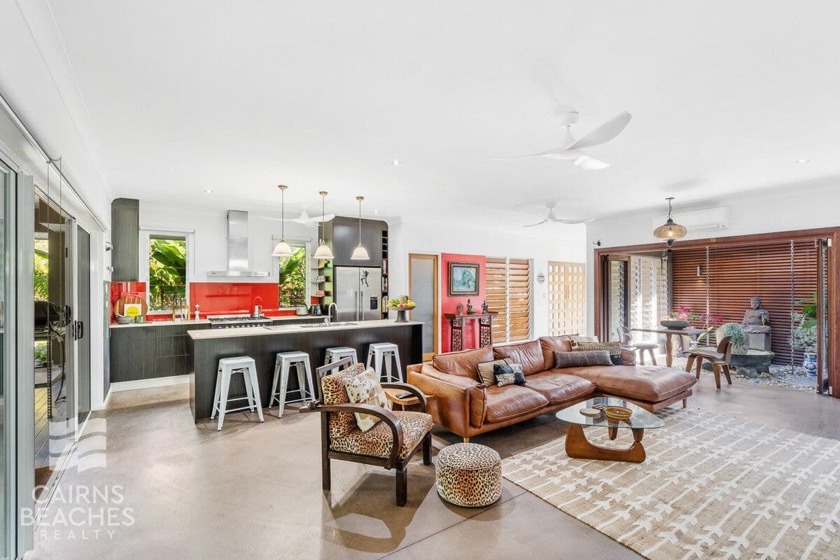 12 Muller Street, Palm Cove - Thumbnail 6