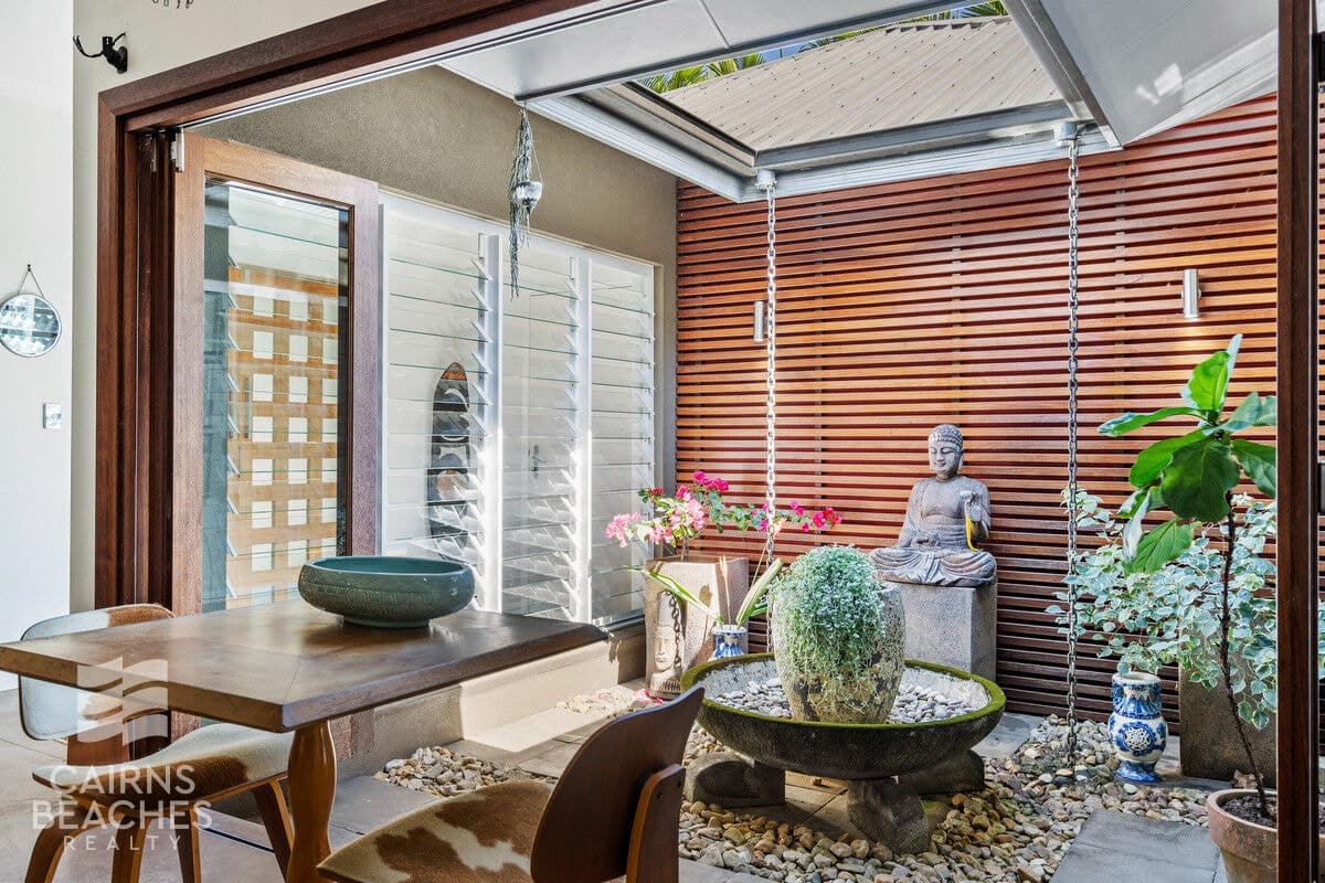 12 Muller Street, Palm Cove - Thumbnail 7