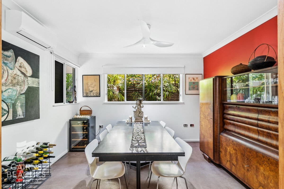12 Muller Street, Palm Cove - Thumbnail 8