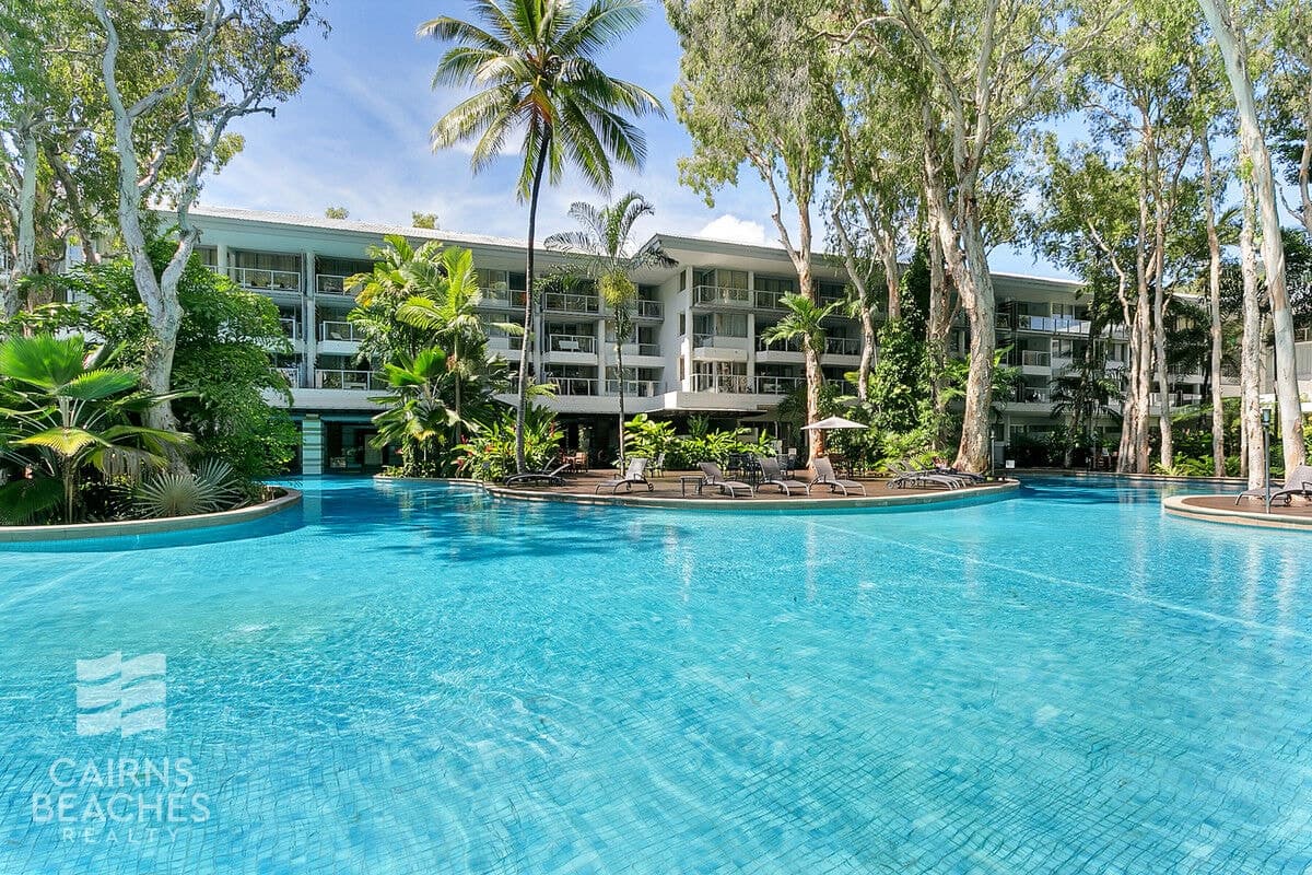 4306/2-22 Veivers Road, Palm Cove - Thumbnail 2