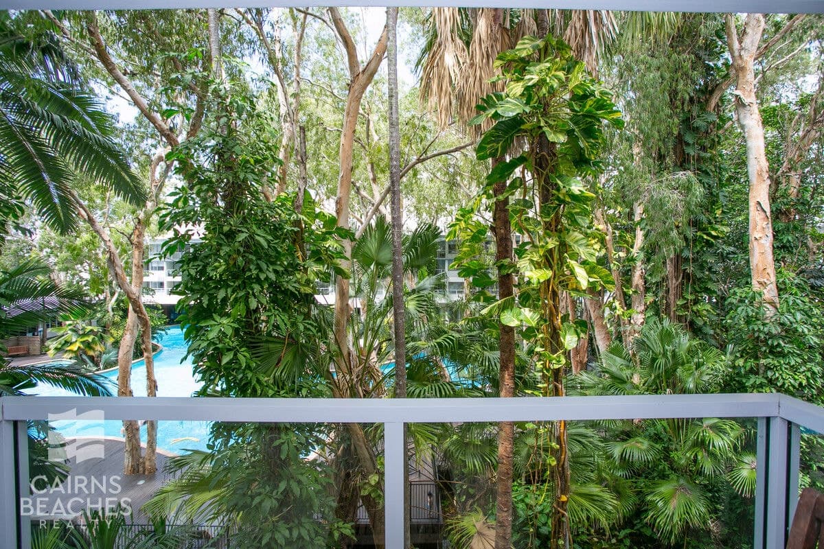 4306/2-22 Veivers Road, Palm Cove - Thumbnail 3