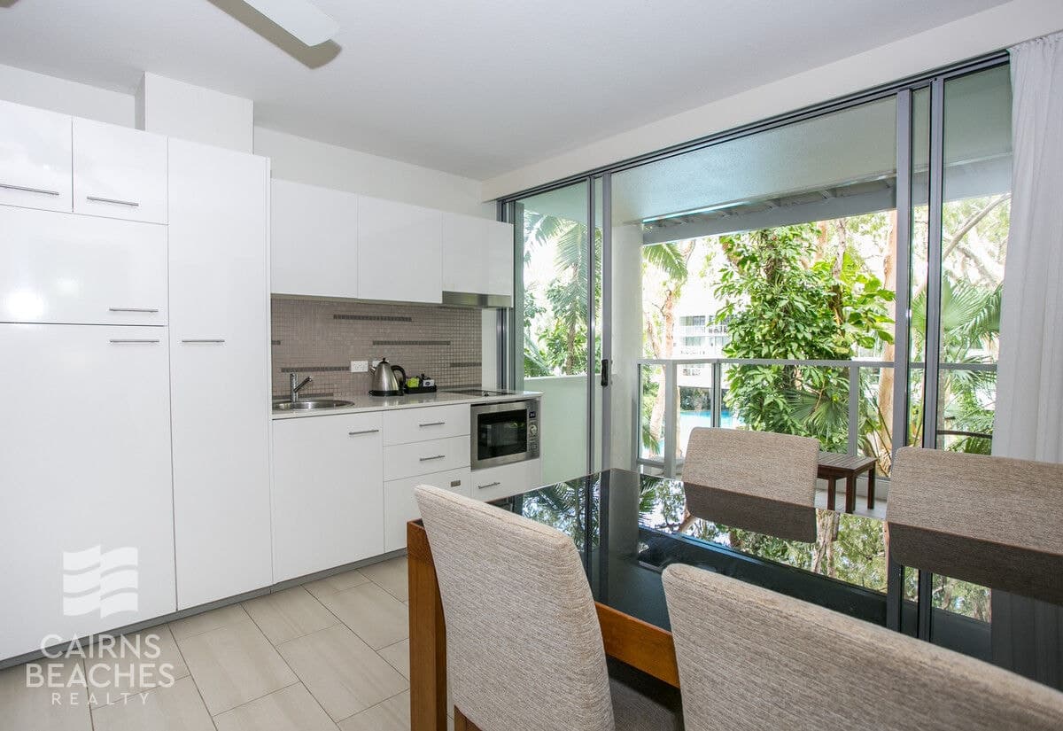 4306/2-22 Veivers Road, Palm Cove - Thumbnail 4