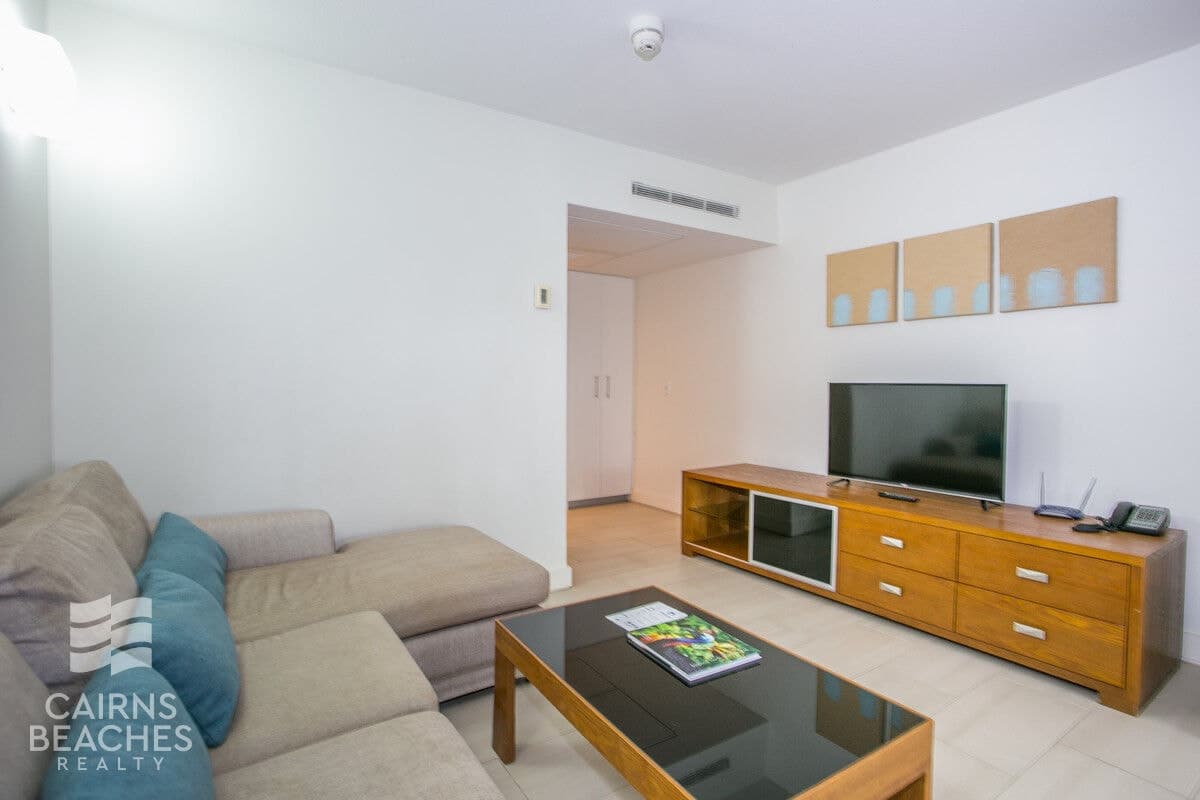 4306/2-22 Veivers Road, Palm Cove - Thumbnail 5