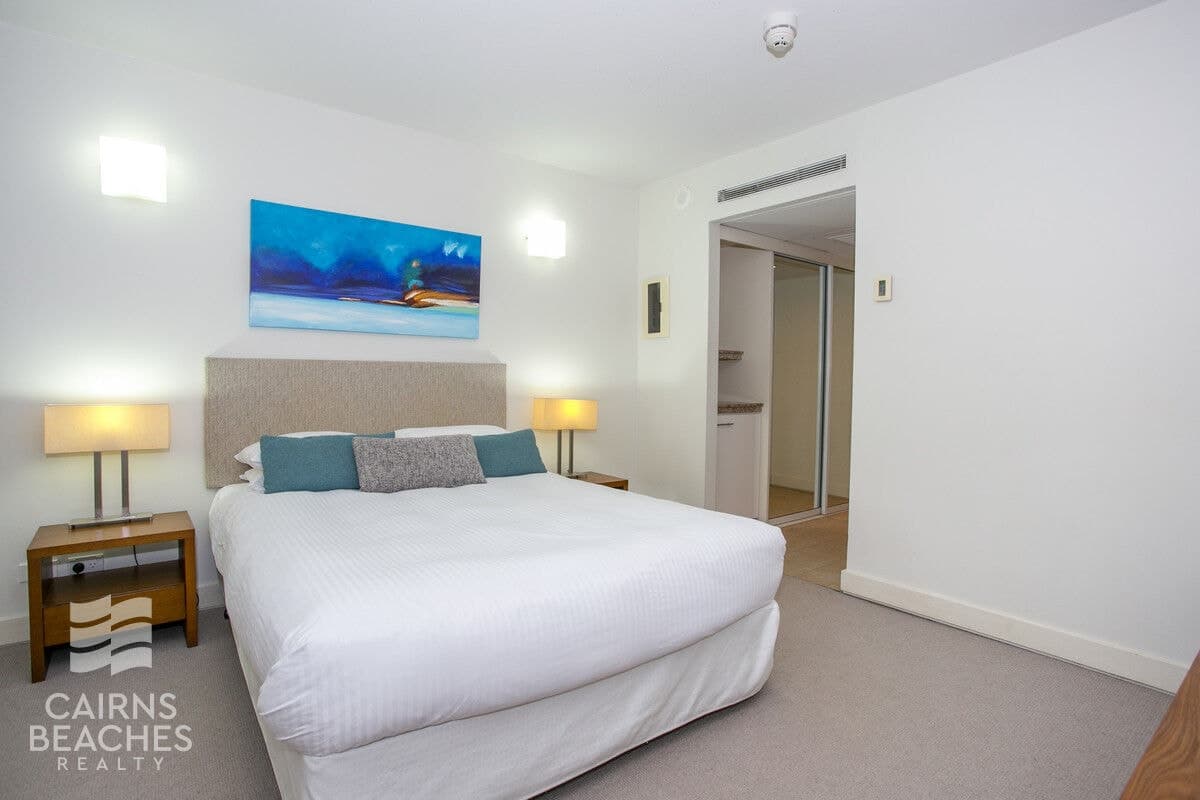4306/2-22 Veivers Road, Palm Cove - Thumbnail 6