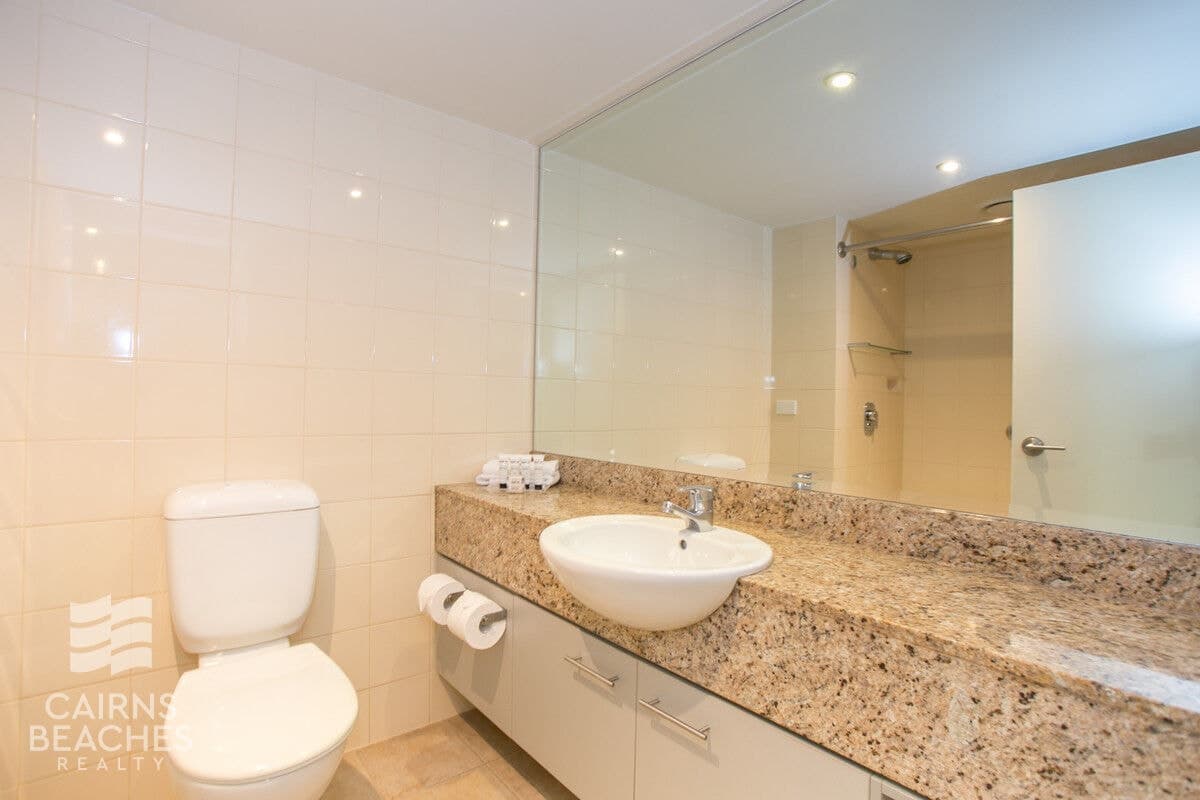 4306/2-22 Veivers Road, Palm Cove - Thumbnail 7