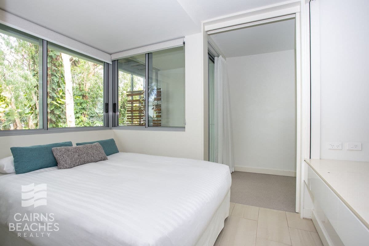 4306/2-22 Veivers Road, Palm Cove - Thumbnail 8