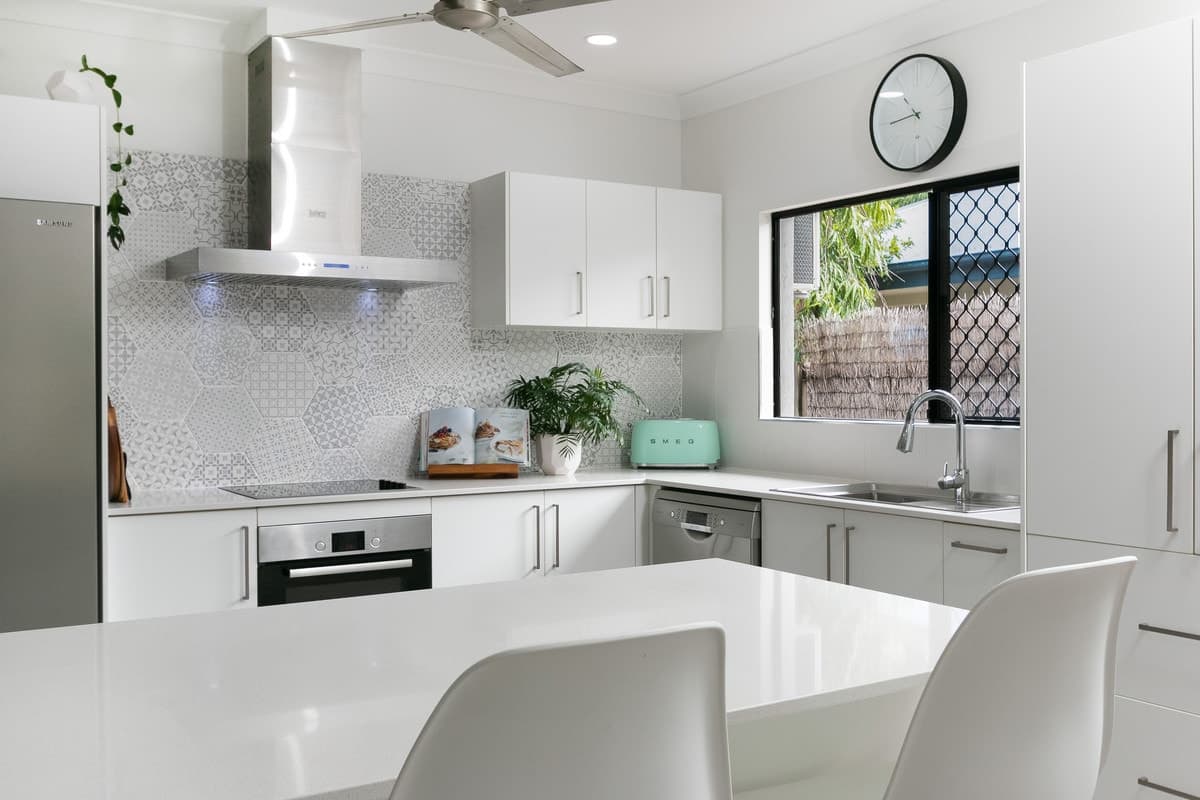 8 Monterey Street, Kewarra Beach - Image 1
