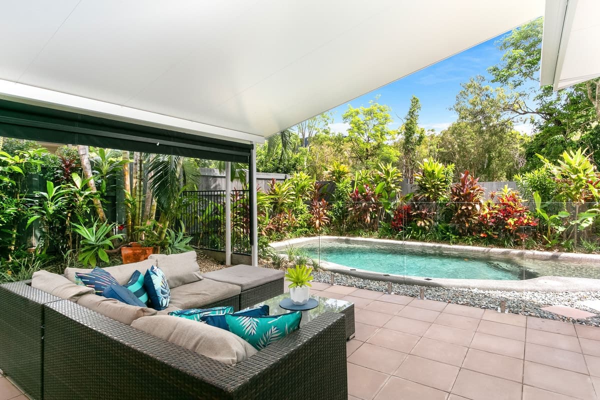 8 Monterey Street, Kewarra Beach - Thumbnail 2