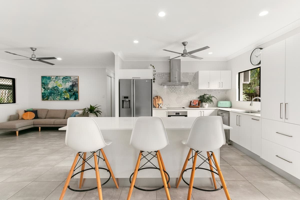 8 Monterey Street, Kewarra Beach - Thumbnail 3