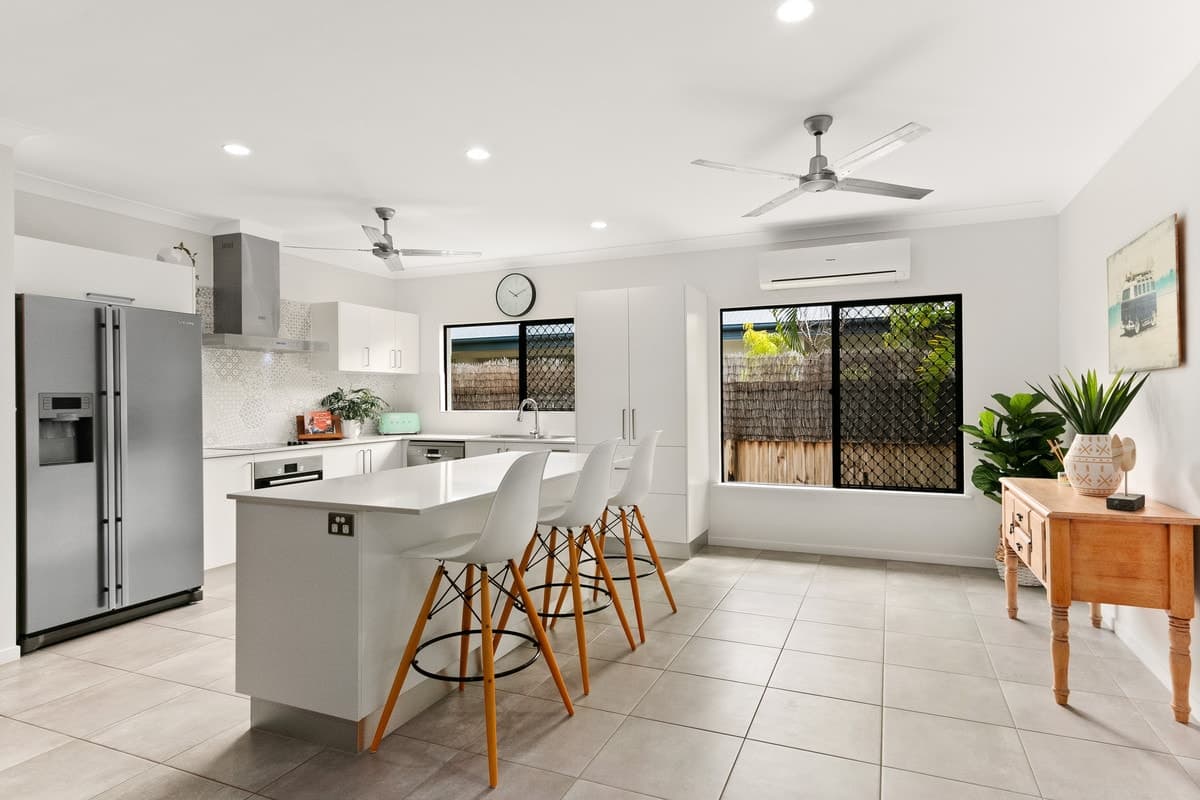 8 Monterey Street, Kewarra Beach - Thumbnail 4