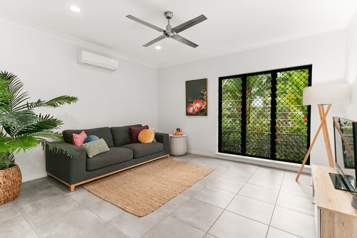 8 Monterey Street, Kewarra Beach - Thumbnail 5