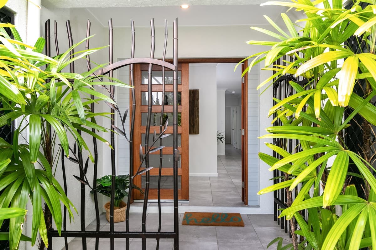 8 Monterey Street, Kewarra Beach - Thumbnail 6