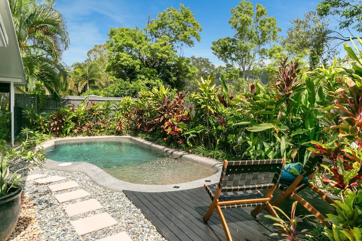 8 Monterey Street, Kewarra Beach - Thumbnail 7