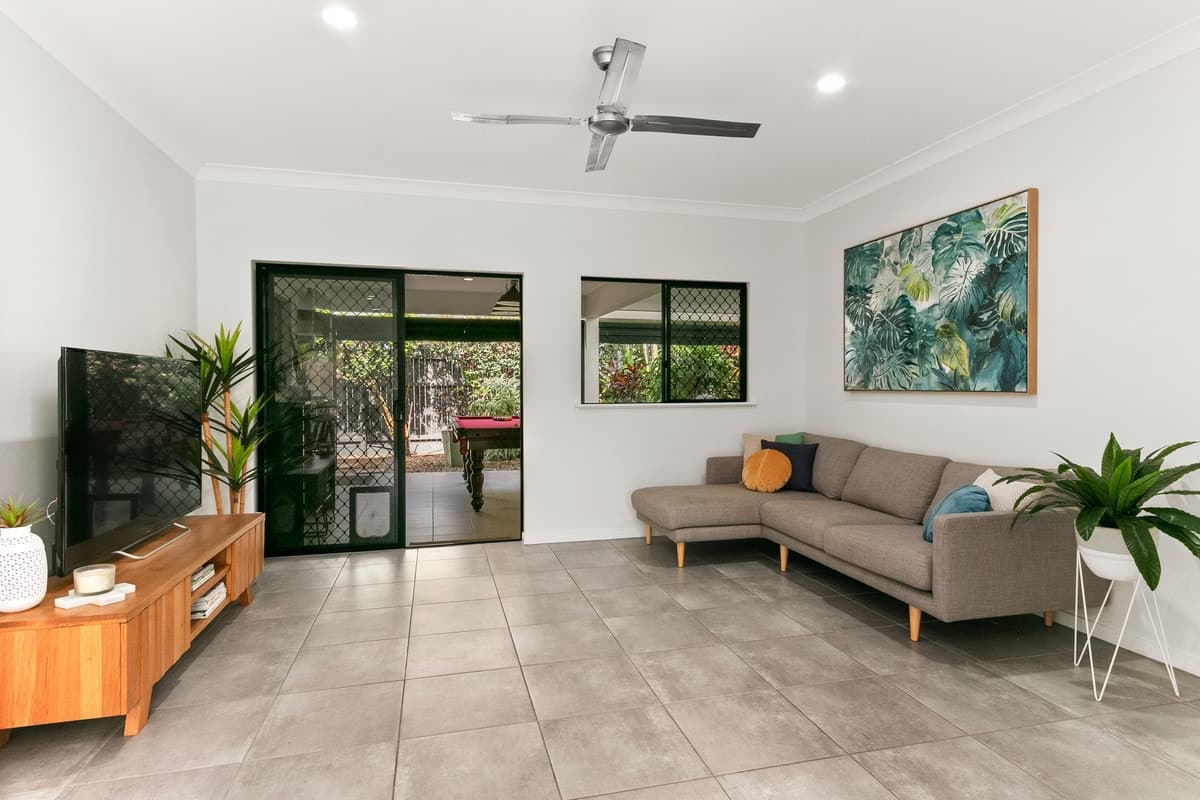 8 Monterey Street, Kewarra Beach - Thumbnail 8