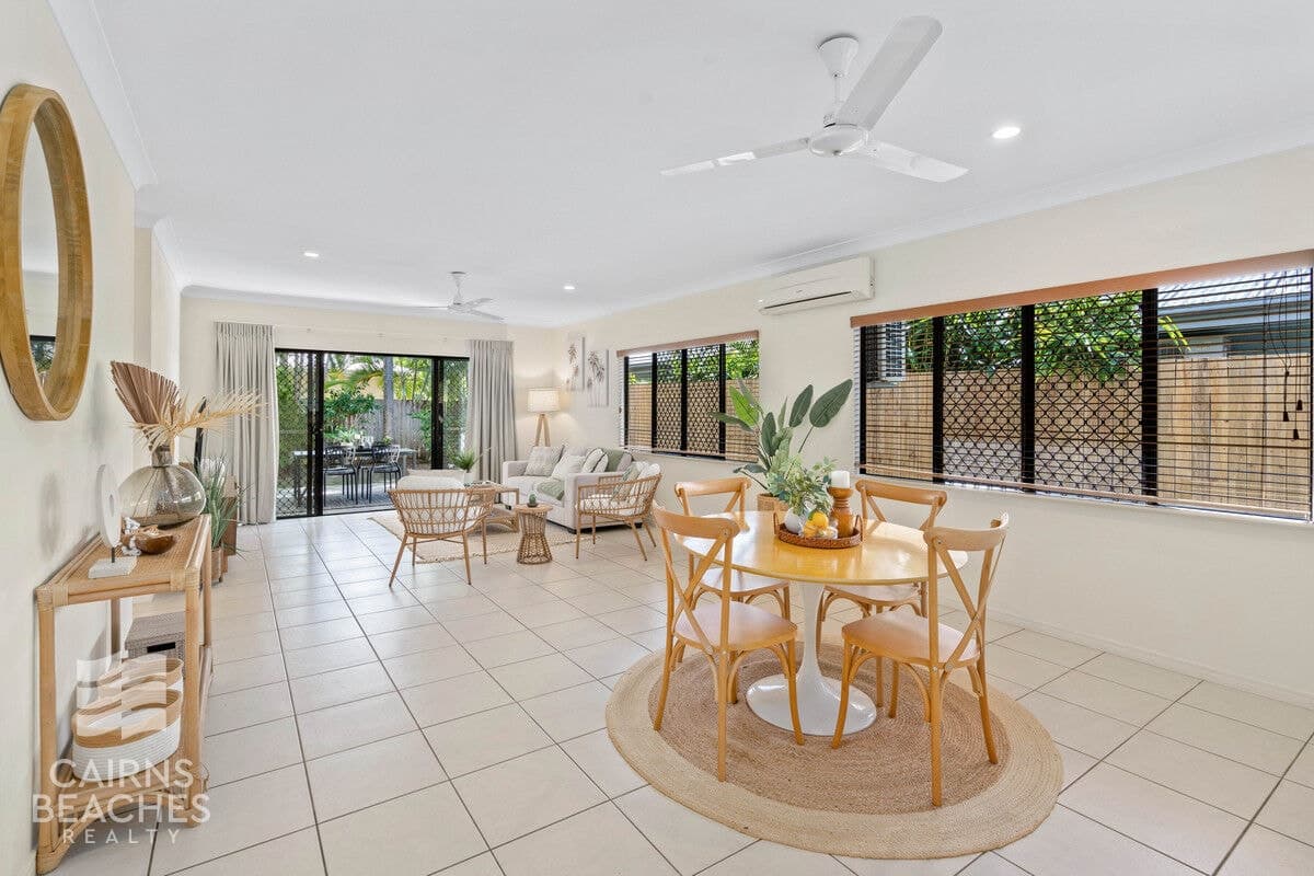 4 Bronte Close, Kewarra Beach - Image 1
